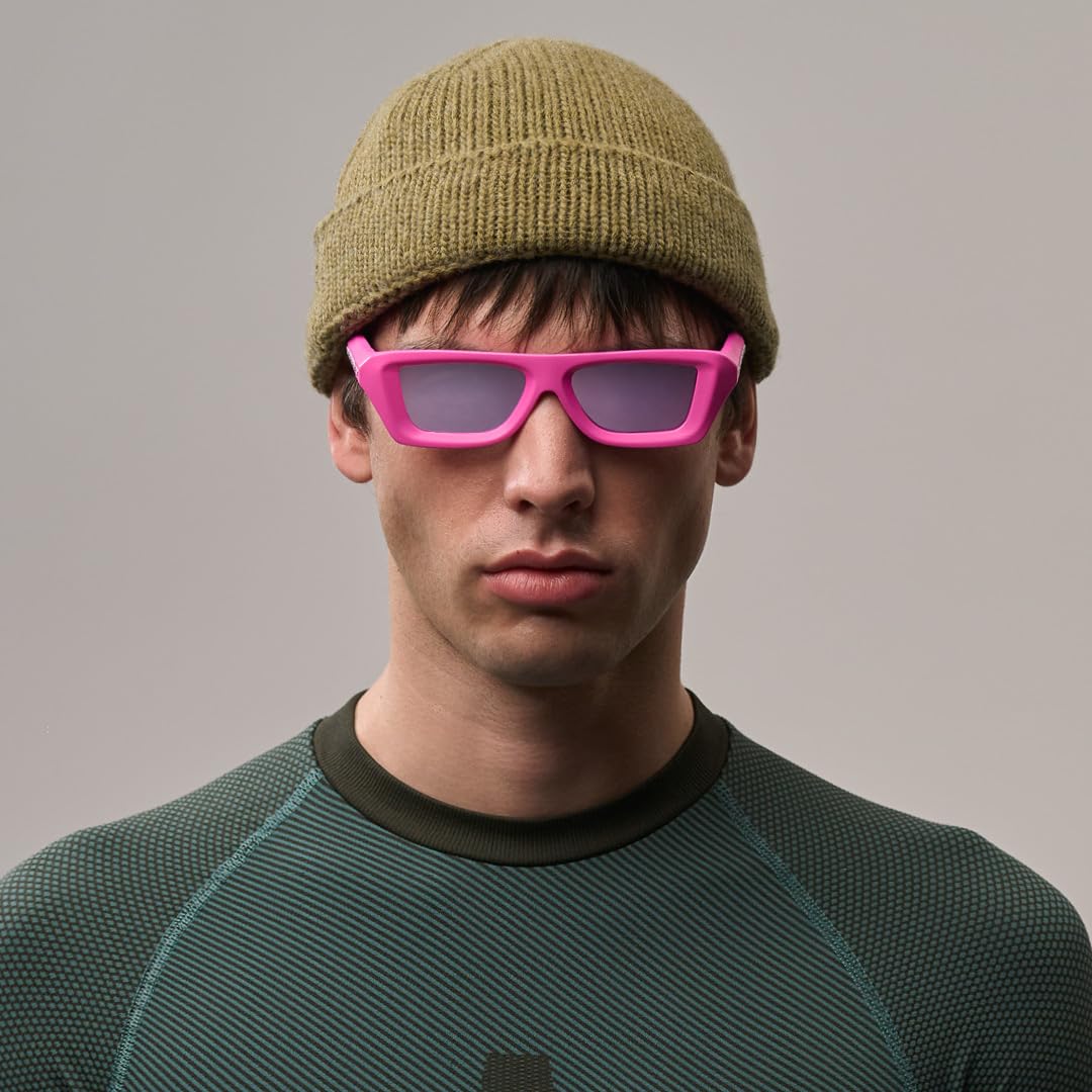 arena-flywave-occhiali-da-sole-lifestyle-con-montatura-flessibile-e-protezione-u image 5