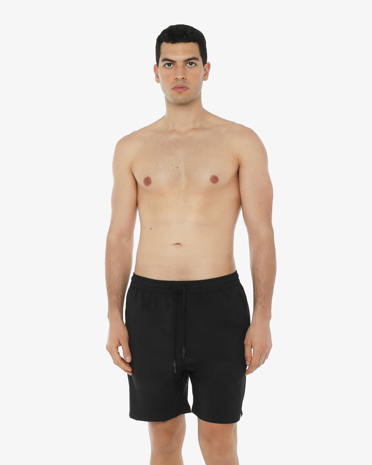 jaked-high-tech-costume-da-mare-costume-intero-donna-resistente-al-cloro-vestibi image 5