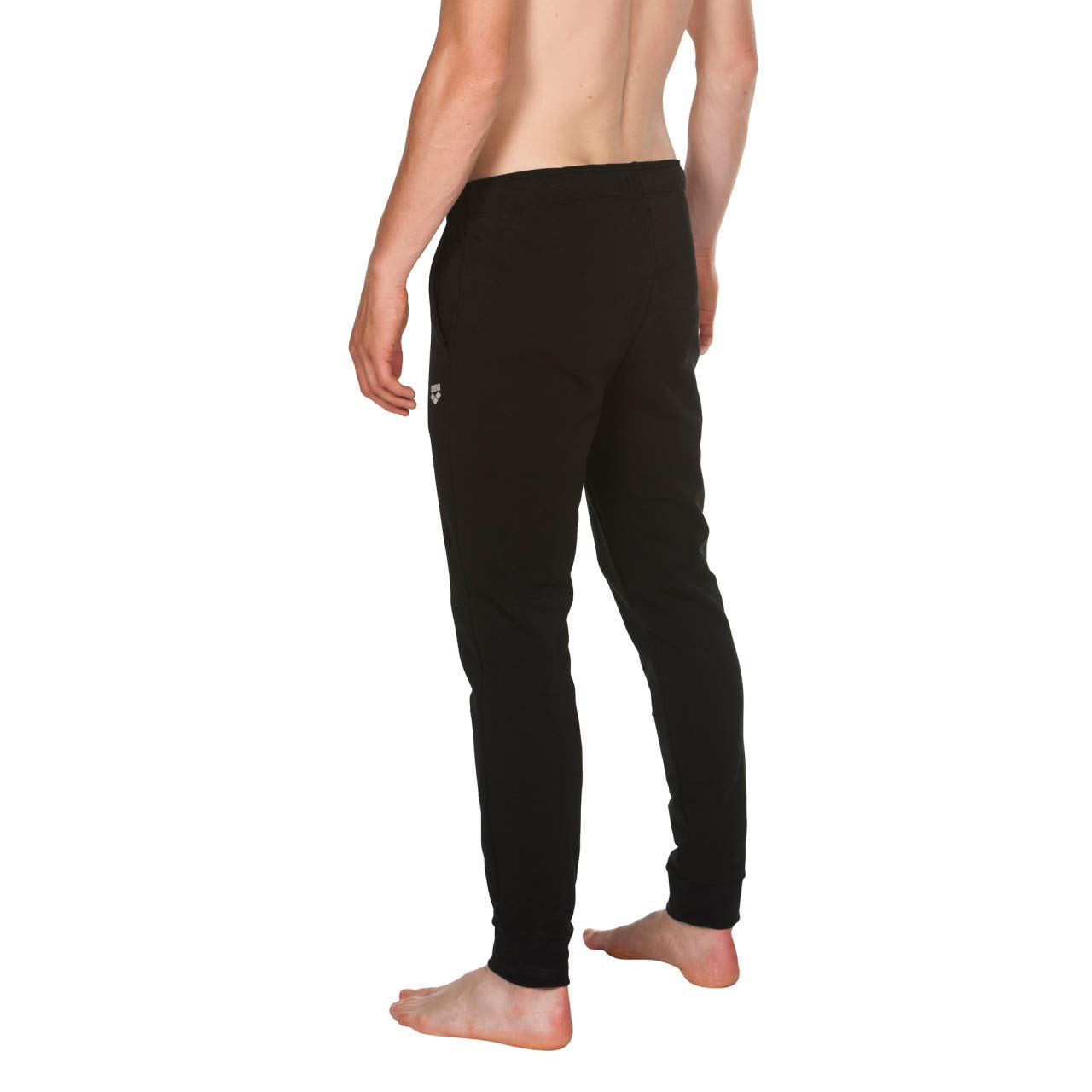 arena-m-gym-pant-pantaloni-uomo image 4