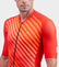 al-cycling-maglia-manica-corta-uomo-fast image 3