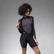 al-cycling-bibshorts-woman-hike-salopette-donna-per-ciclismo-su-strada-media-sta image 8