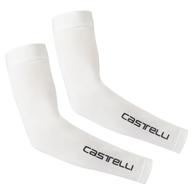 castelli-upf-50-light-arm-sleeves-manicotti-leggeri-e-traspiranti-con-protezione image 1