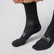 al-cycling-socks-unisex-round-calzini-ciclismo-in-filato-riciclato-t-care-plus image 2