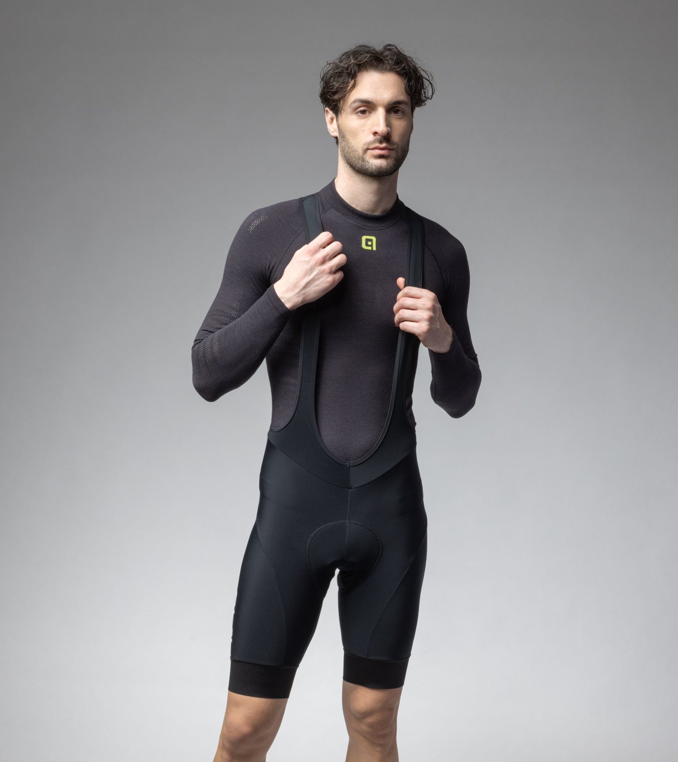 al-cycling-winter-bibshorts-uomo image 1
