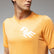 al-cycling-short-sleeve-jersey-unisex-rugged-2-0-pr-s-2-0 image 2