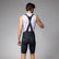 al-cycling-bibshorts-man-voltage-salopette-uomo-compressione-x-air image 3