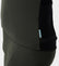 al-cycling-maglia-a-manica-lunga-water-repellent-k-idro-uomo-jersey-termico-trat image 5