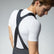 al-cycling-bibshorts-man-speedfondo-salopette-da-ciclismo-con-fondello-in-carbon image 6