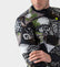al-cycling-falena-maglia-a-maniche-lunghe-uomo image 4