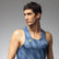 al-cycling-top-man-canotta-ciclismo-uomo-in-rip-pro-air-leggera-e-traspirante image 4