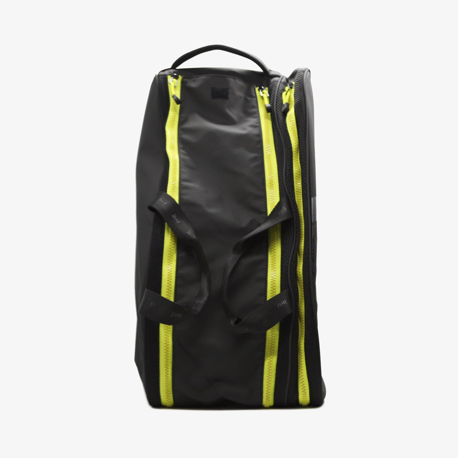 jaked-zaino-brake-zaino-sportivo-impermeabile-32x32x50-cm-per-padel-e-tennis image 7