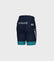 al-cycling-shorts-bambino-bahrain-victorious-pantaloncini-ciclismo-per-bambini-s image 2