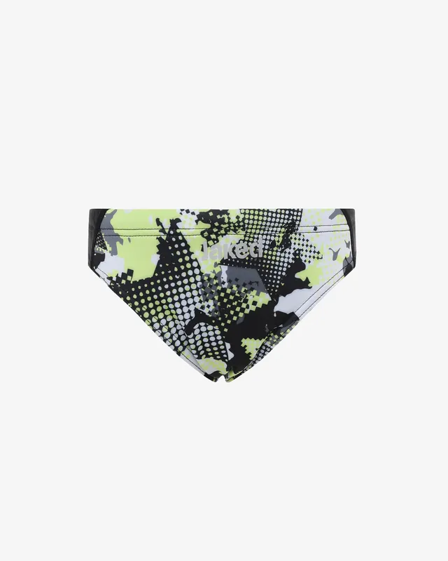 jaked-brief-teknocamou-evo-costume-da-piscina-resistenza-al-cloro-e-design-idrod image 1