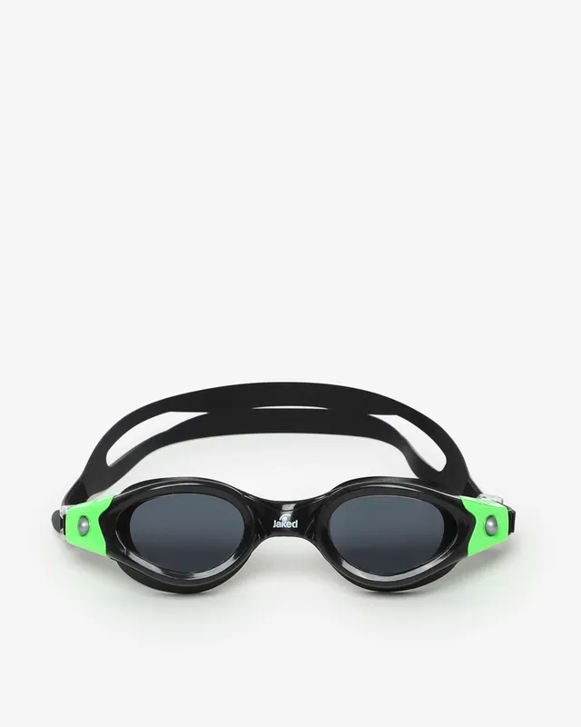 occhialini-da-nuoto-atlantic-jaked-unisex-comfort-e-visione-chiara image 1