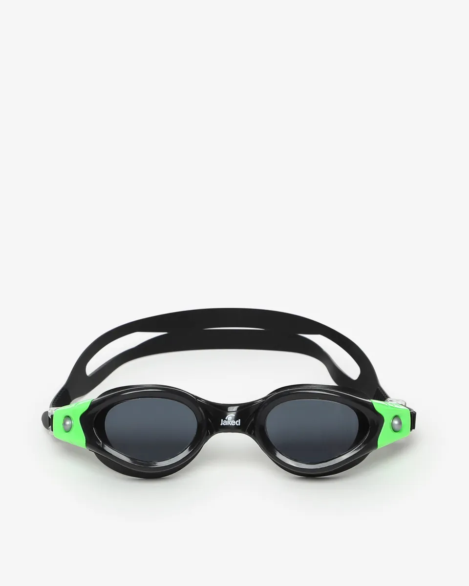 occhialini-da-nuoto-atlantic-jaked-unisex-comfort-e-visione-chiara image 1