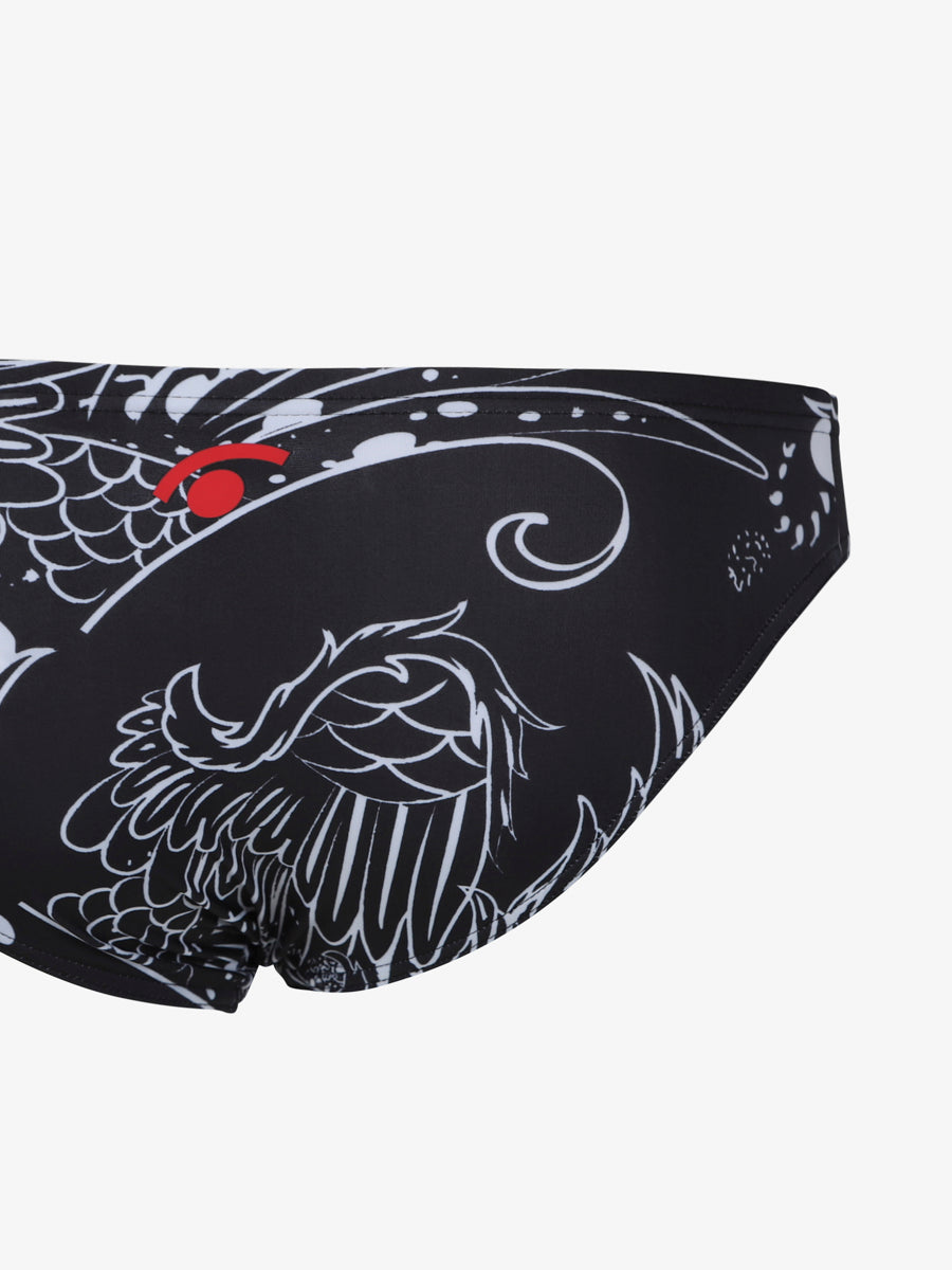 jaked-costume-da-piscina-brief-black-swan-slip-da-nuoto-uomo image 3