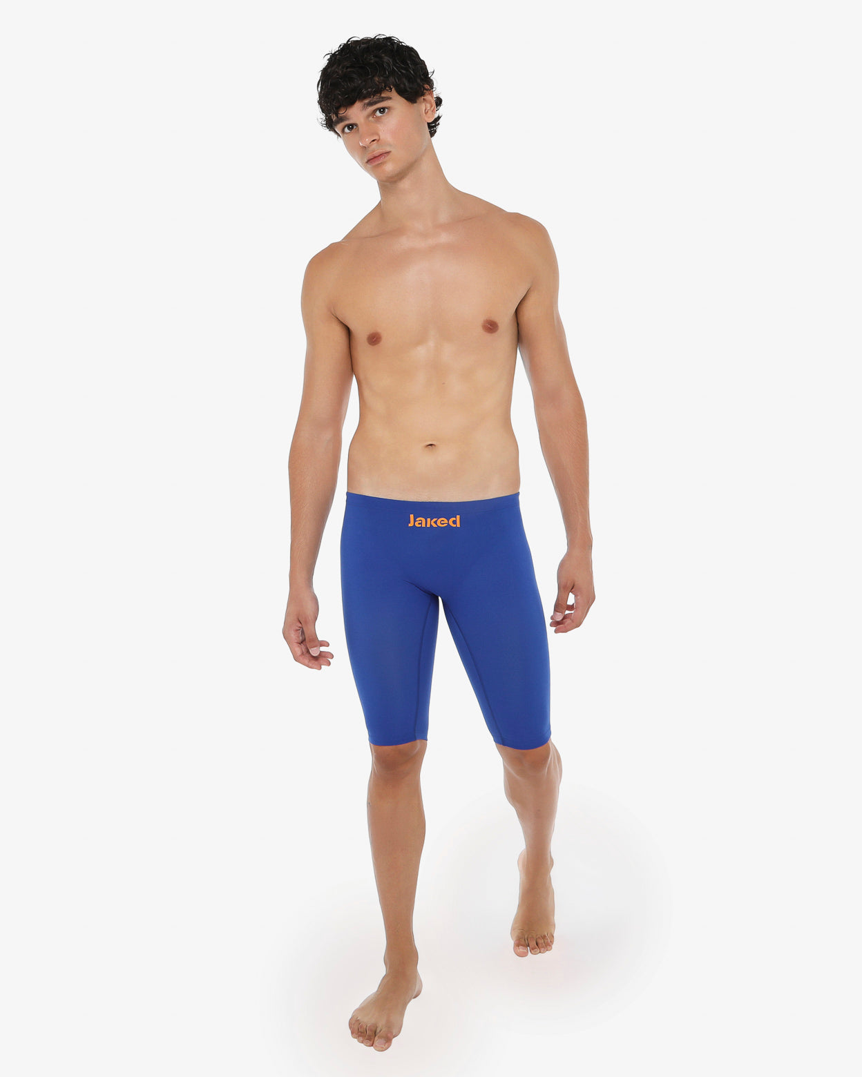 costume-da-gara-jaked-club-uomo-resistenza-al-cloro-compressione-idrodinamica-ap image 6