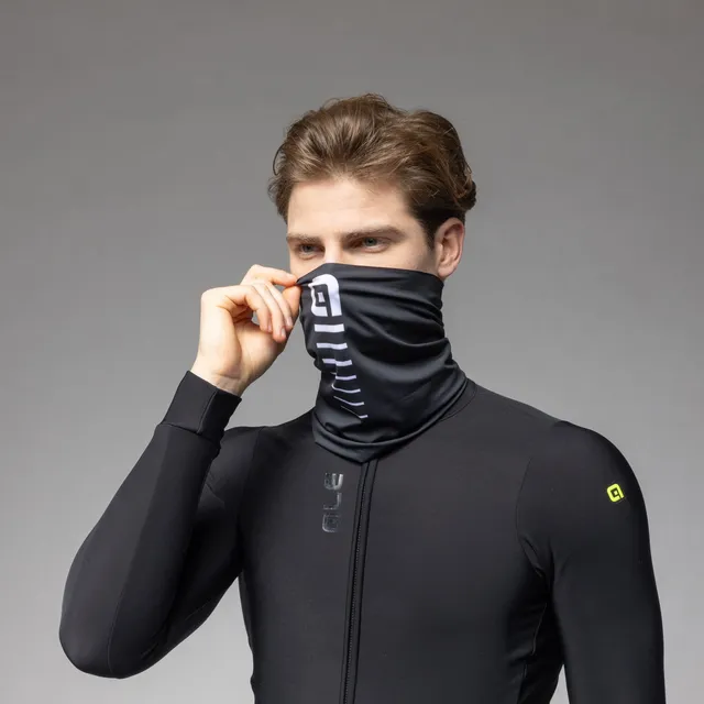 al-cycling-tubular-headgear-unisex-identity-2-0-fascia-tubolare-multiuso-per-cic image 1