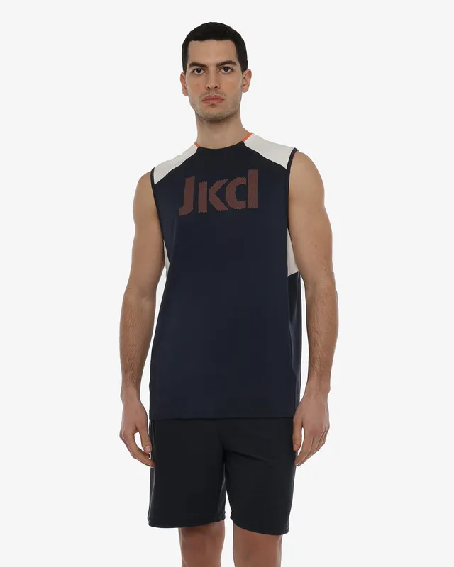 t-shirt-jaked-activewear-grip image 1