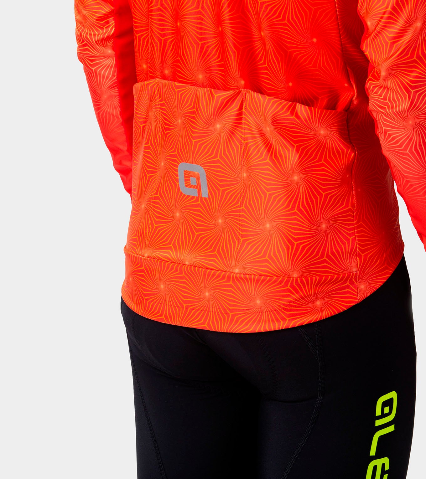 giacca-idrorepellente-uomo-al-cycling-stella image 6