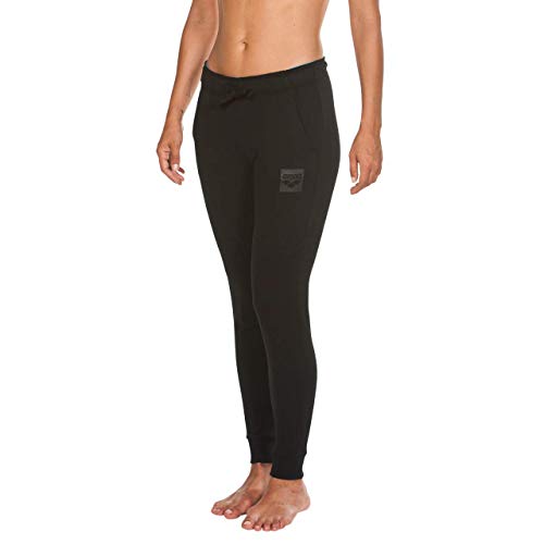 arena-w-essential-pants-pantaloni-da-jogger-donna image 7