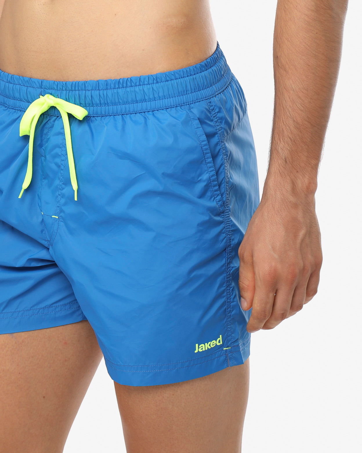 jaked-shorts-steady-costume-da-mare-uomo image 8