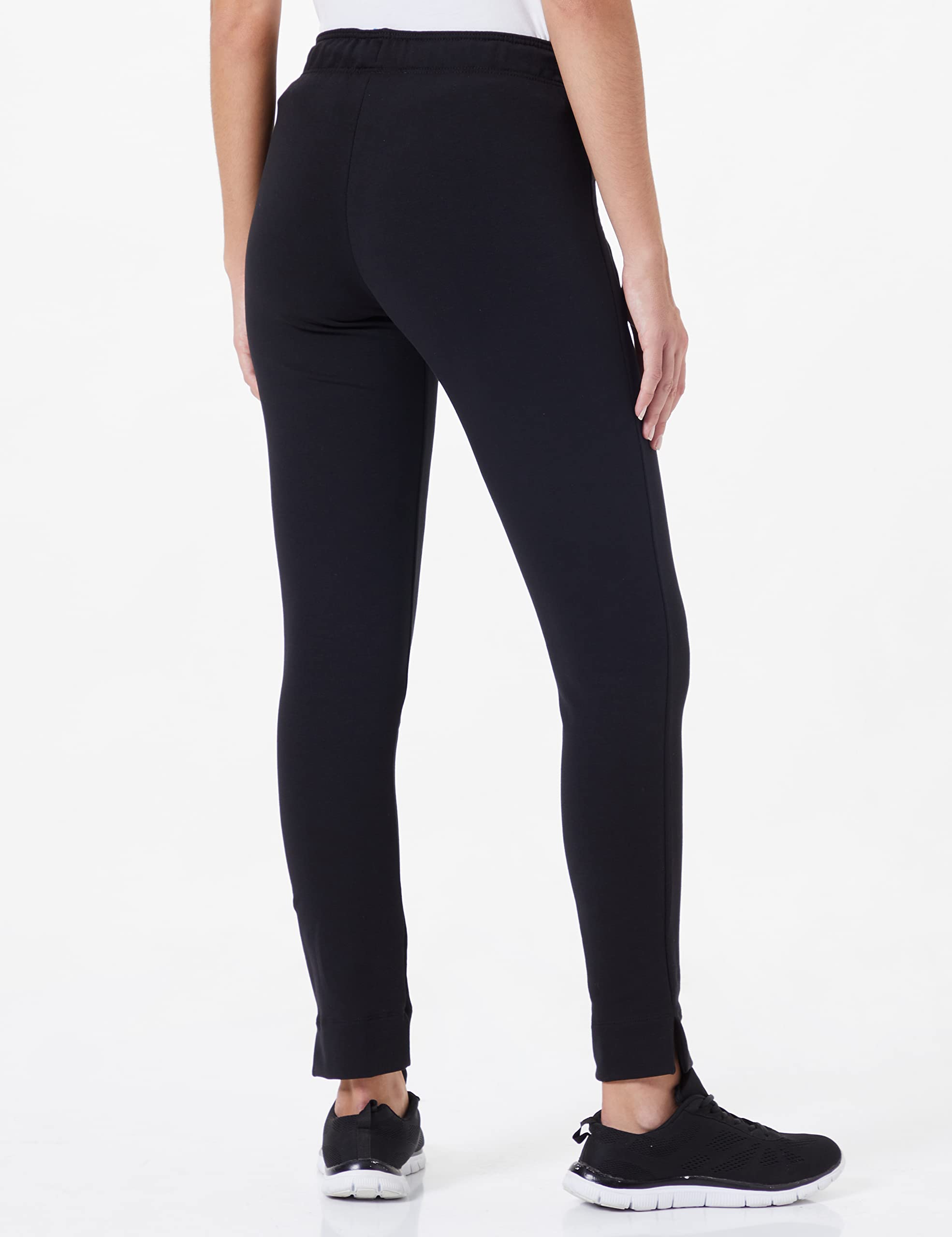 arena-w-stretch-hose-pantaloni-sportivi-donna image 4