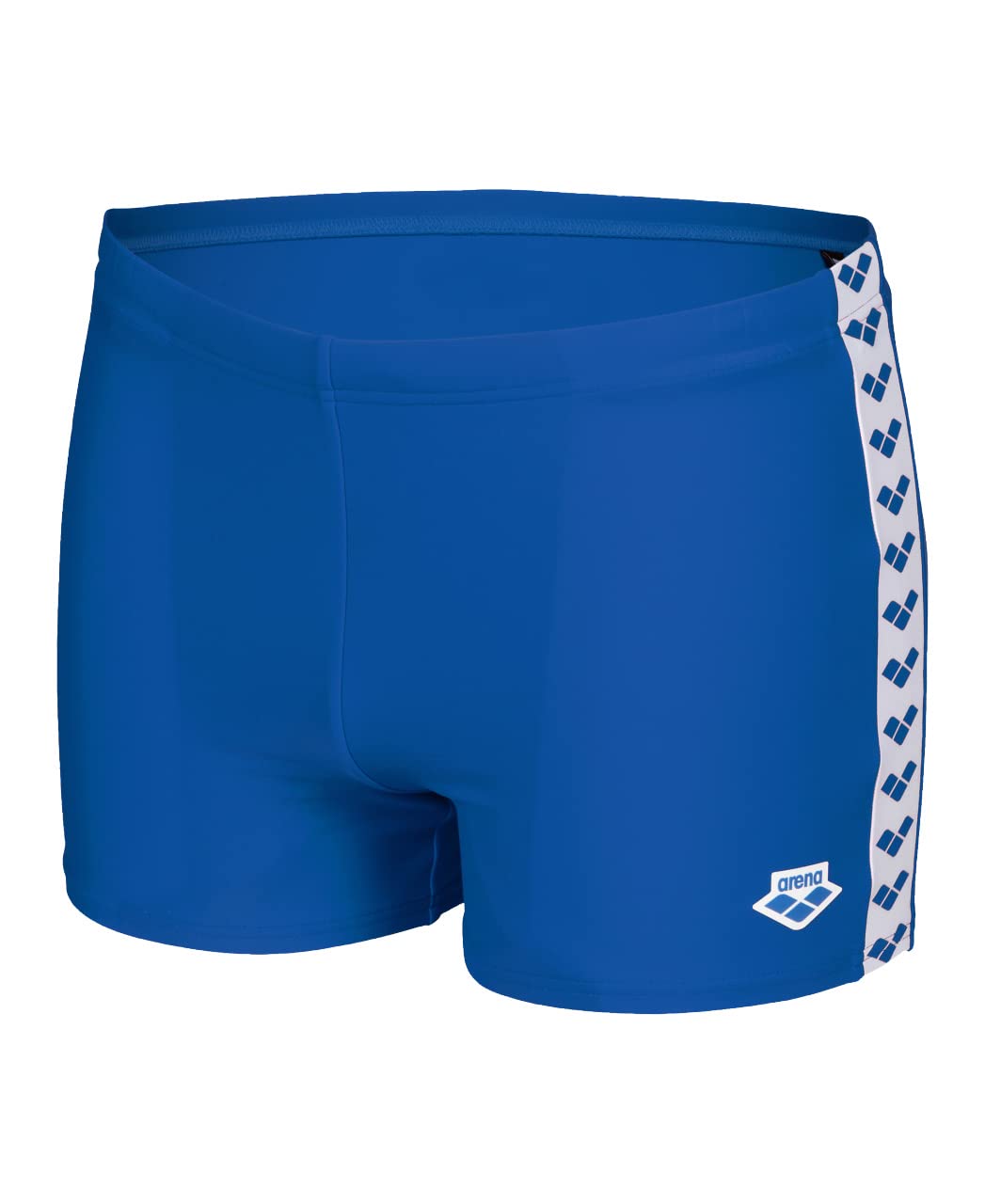 arena-men-s-icons-swim-short-solid-pantaloncino-uomo-pacco-da-1 image 6