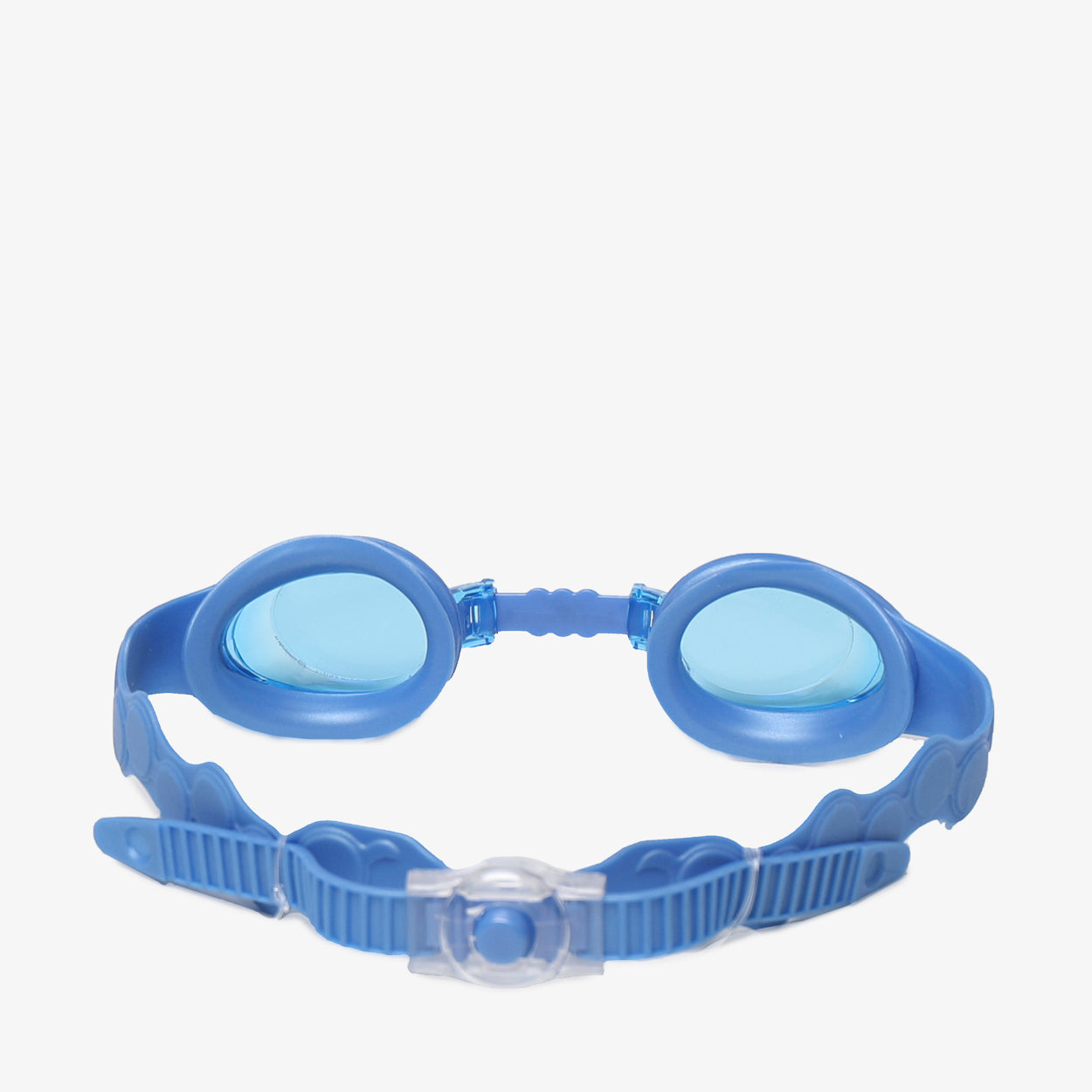 jaked-serie-jaked-occhialini-da-nuoto-junior-per-bambini-allenamento-e-gara image 4
