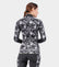 al-cycling-maglia-manica-lunga-donna-las-vegas image 2