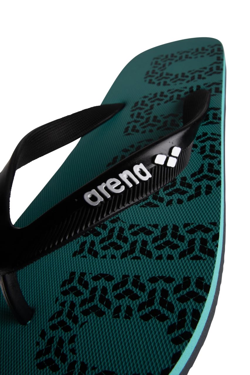 arena-flip-flop-unisex-adulto-ciabatte-piscina-e-spiaggia image 4