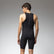 al-cycling-back-zipper-skinsuits-man-waves-tutina-da-triathlon-uomo-senza-manich image 4