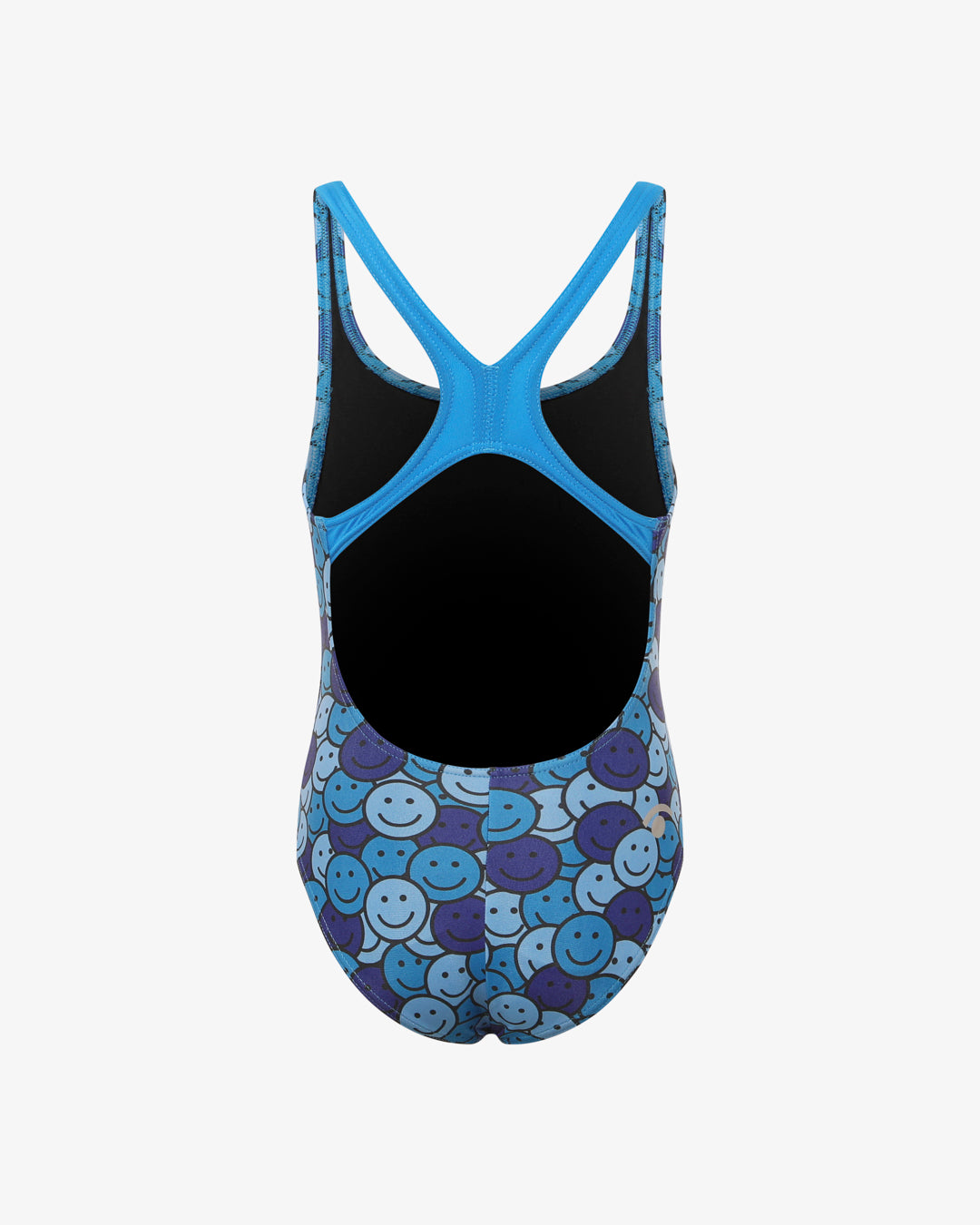 costume-da-piscina-jaked-enjoy-per-bambini-resistente-al-cloro-vestibilit-compre image 6