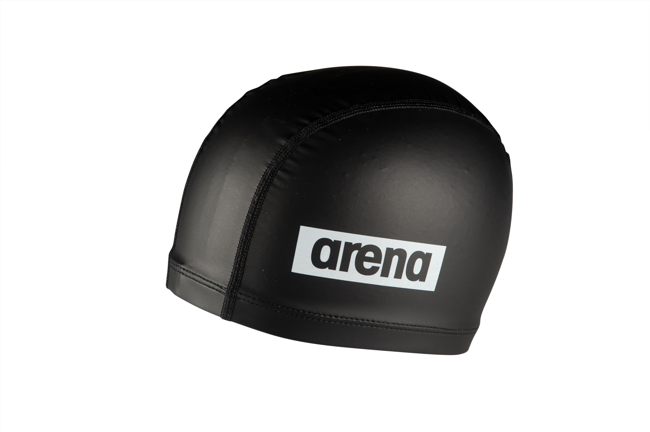 arena-light-sensation-ii-cuffia-in-tessuto-con-rivestimento-pu-unisex-adulto-tag image 2