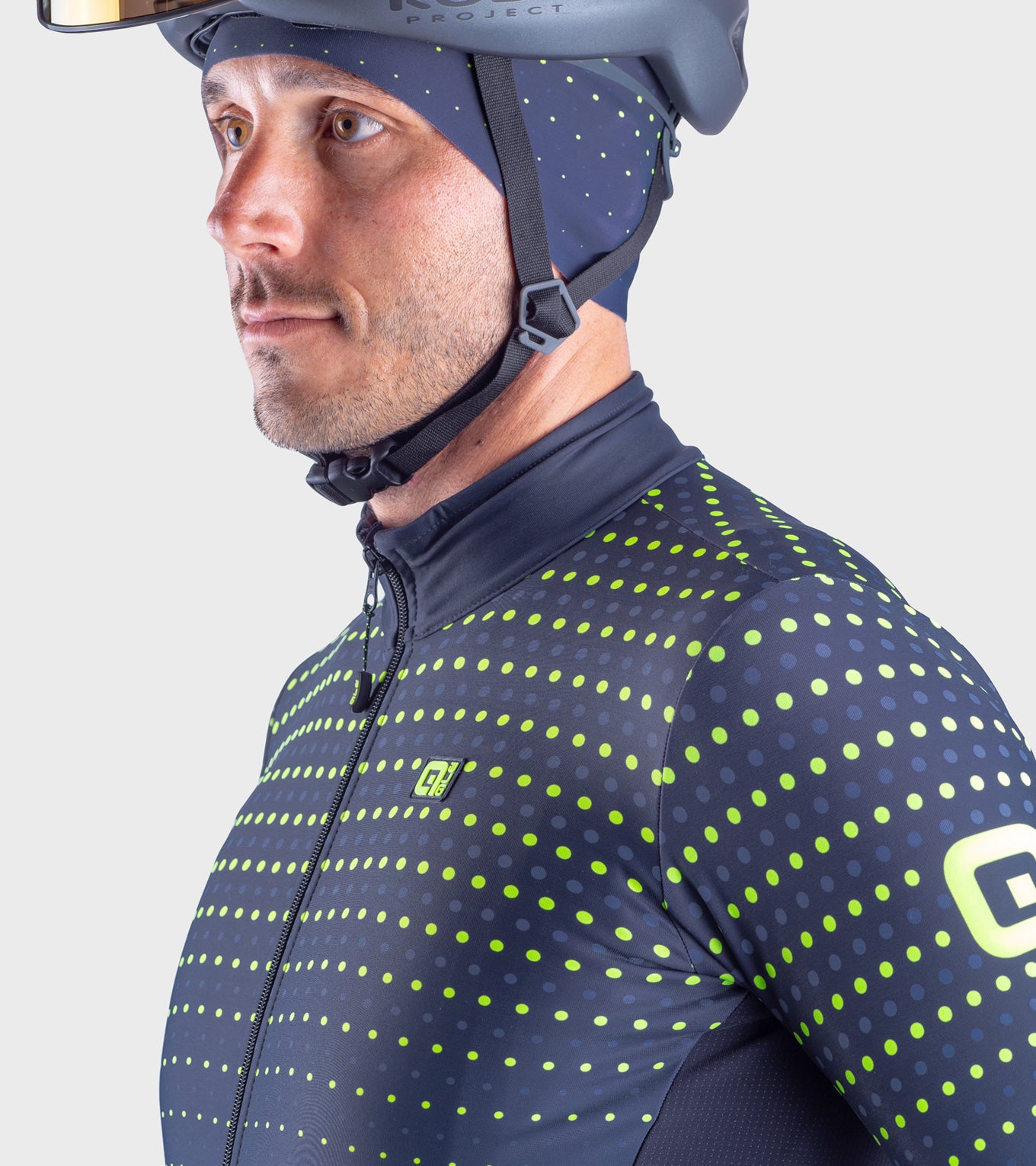 al-cycling-bullet-maglia-manica-lunga-uomo image 7