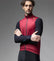 al-cycling-gilet-impermeabile-unisex-k-solution-smanicato-antivento-e-impermeabi image 8