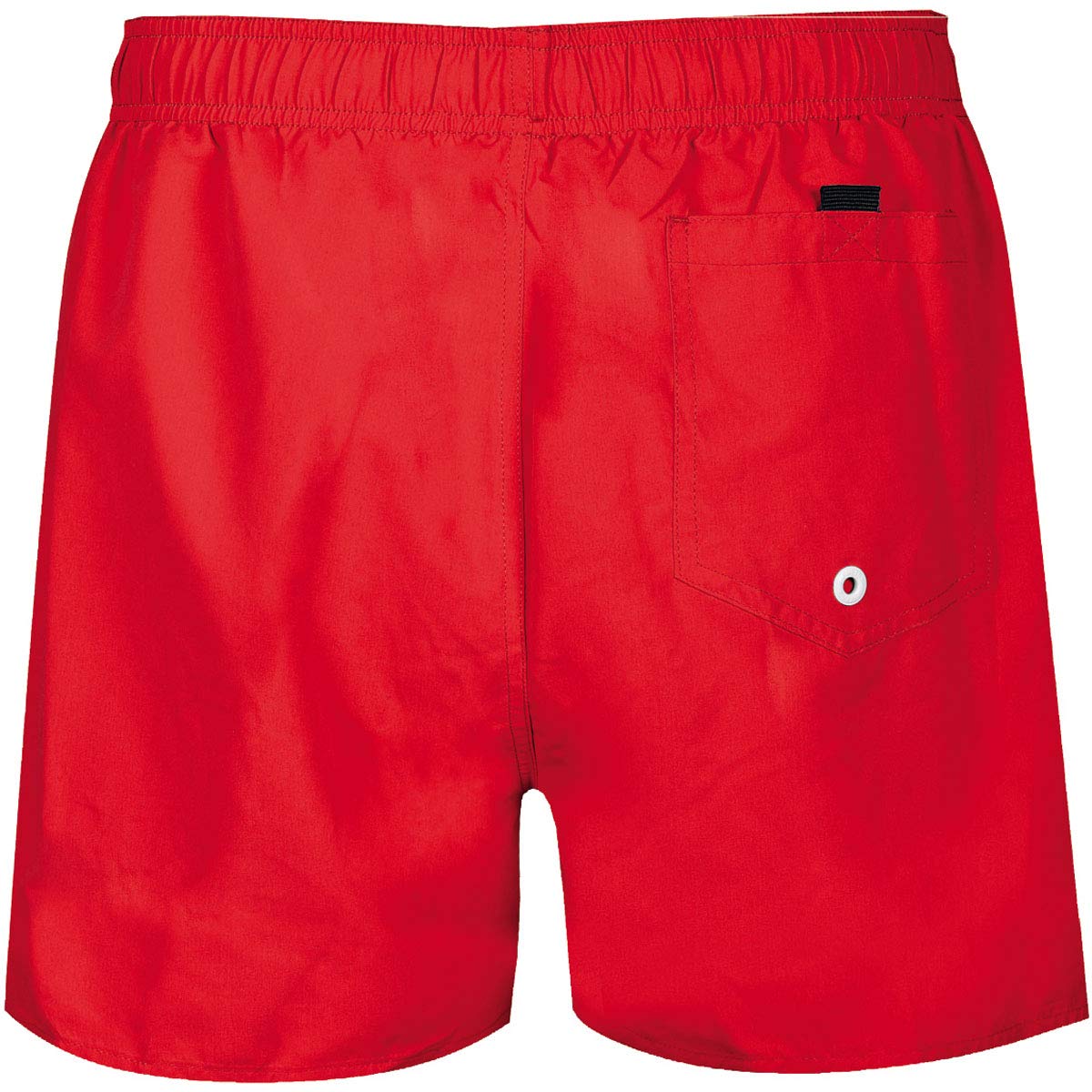 arena-fundamentals-costume-da-bagno-uomo-x-short-con-slip-interno-in-rete image 5