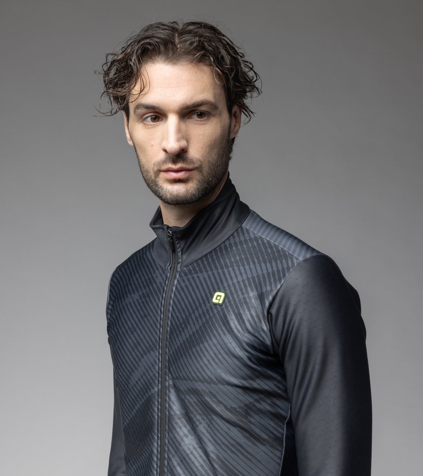 al-cycling-metal-giacca-idrorepellente-uomo-con-membrana-event image 3