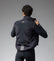 al-cycling-vest-man-k-smart-gilet-ciclismo-uomo-antivento image 7