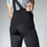 al-cycling-watt-3-6-bibshorts-uomo-salopette-ciclismo-in-tessuto-shuttle-woven-c image 6