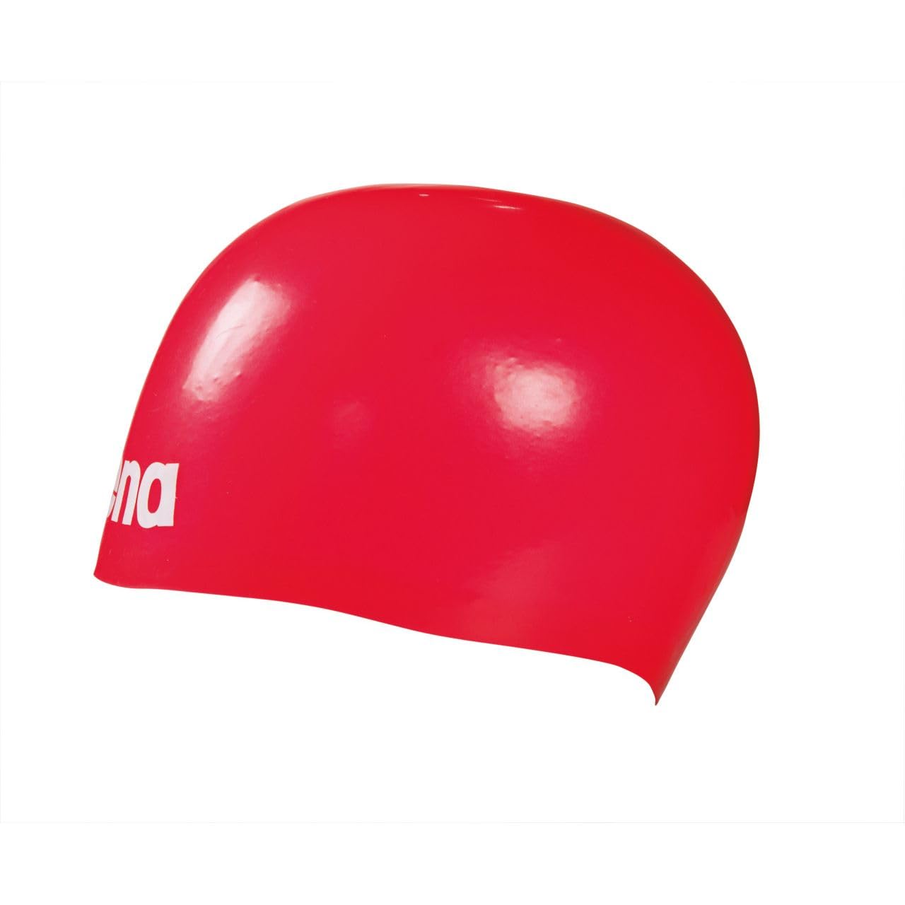 arena-moulded-cuffia-da-gara-in-silicone-approvata-fina image 2
