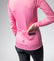 maglia-manica-lunga-donna-al-cycling-follow-me image 5