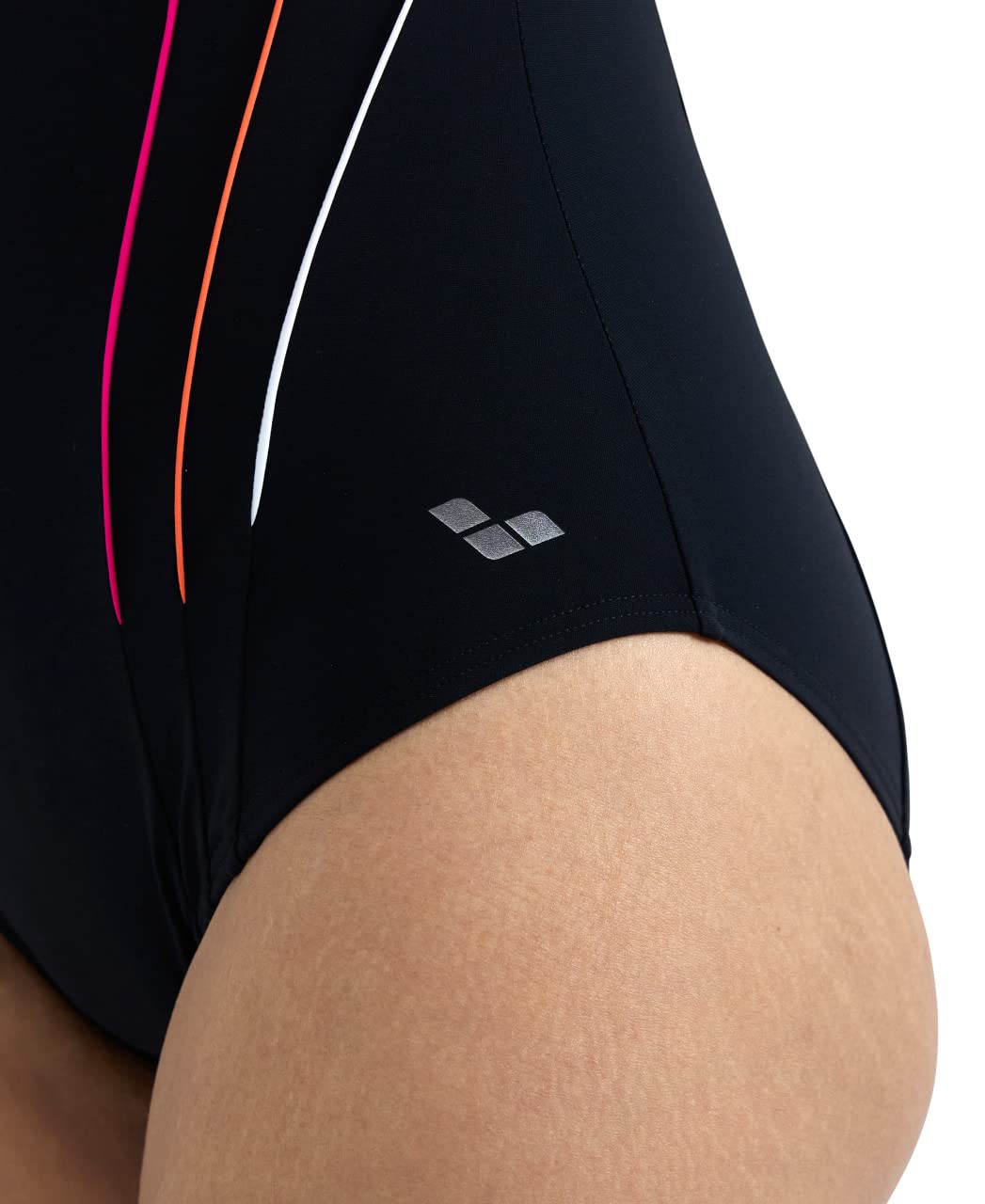 arena-bodylift-marina-eye-back-costume-intero-donna-variante-taglia image 5