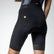 al-cycling-velocity-hd2-salopette-donna image 5