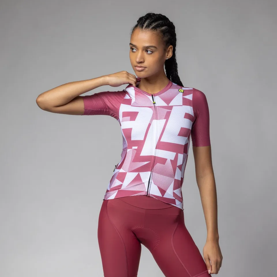 al-cycling-multiverso-maglia-manica-corta-donna image 1