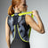 bibshorts-donna-al-cycling-master-2-0-comfort-e-protezione-uv image 5