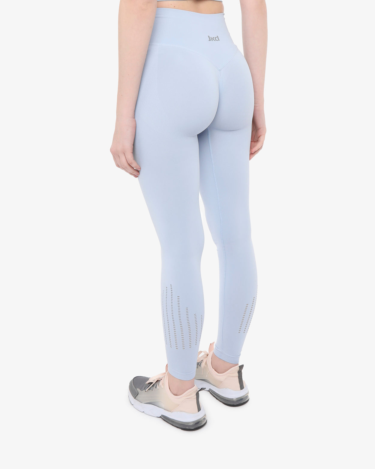 jaked-squeeze-leggings-activewear-donna image 6