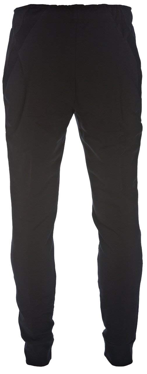 arena-m-gym-pants-pantaloni-sportivi-uomo image 3