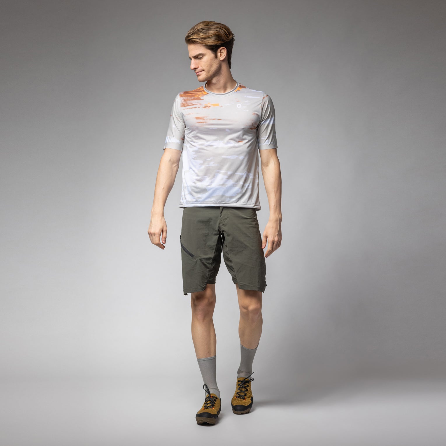 al-cycling-rugged-maglia-a-manica-corta-uomo image 6