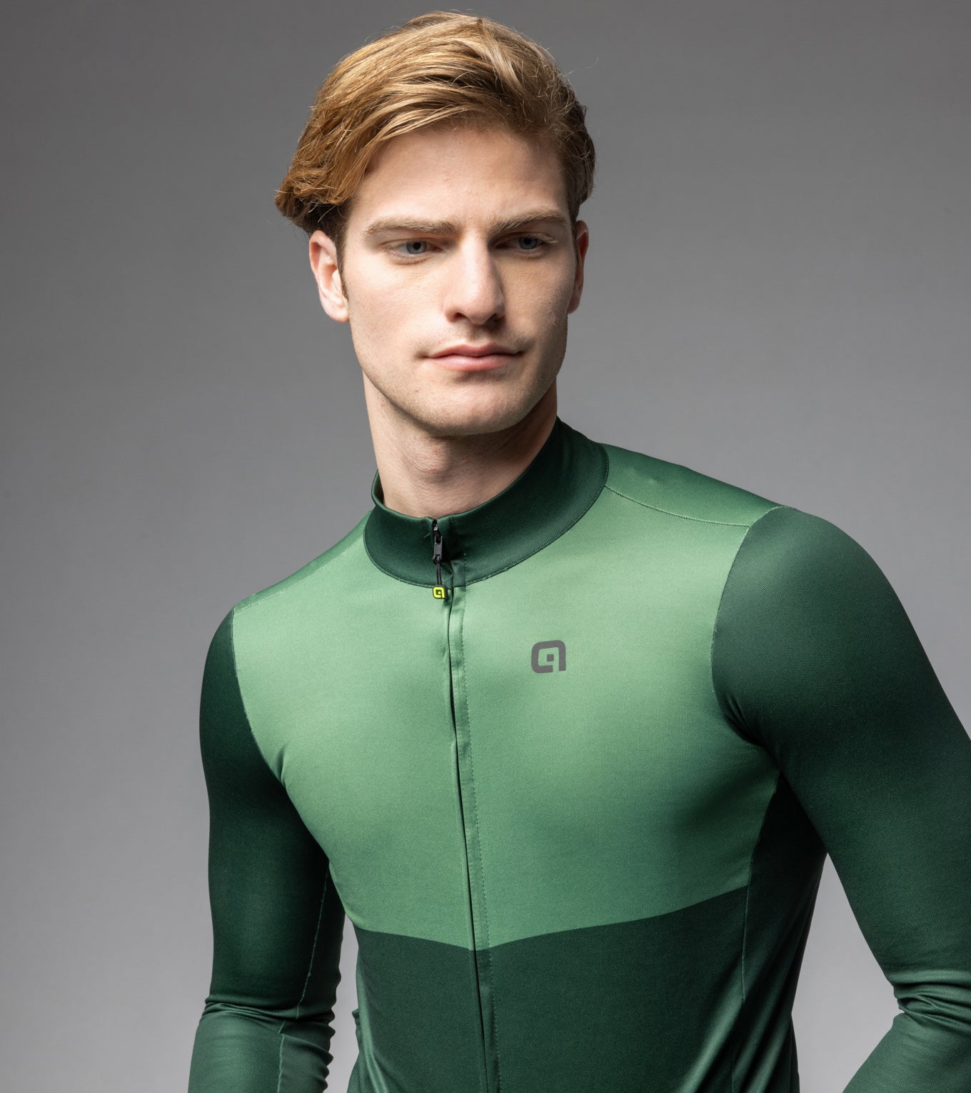 al-cycling-maglia-manica-lunga-uomo-dual-in-lana-merino image 8